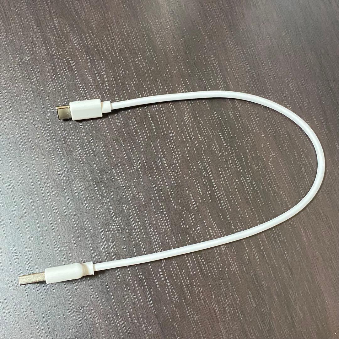 iPad Air M2 11インチ 128GB タッチペン フィルム　ケース