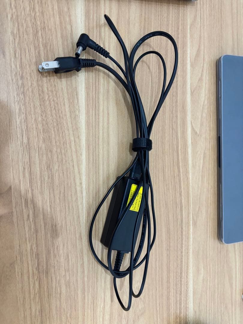 り*ね様 Core i7 　Dynabook RZ63/ FS　美品