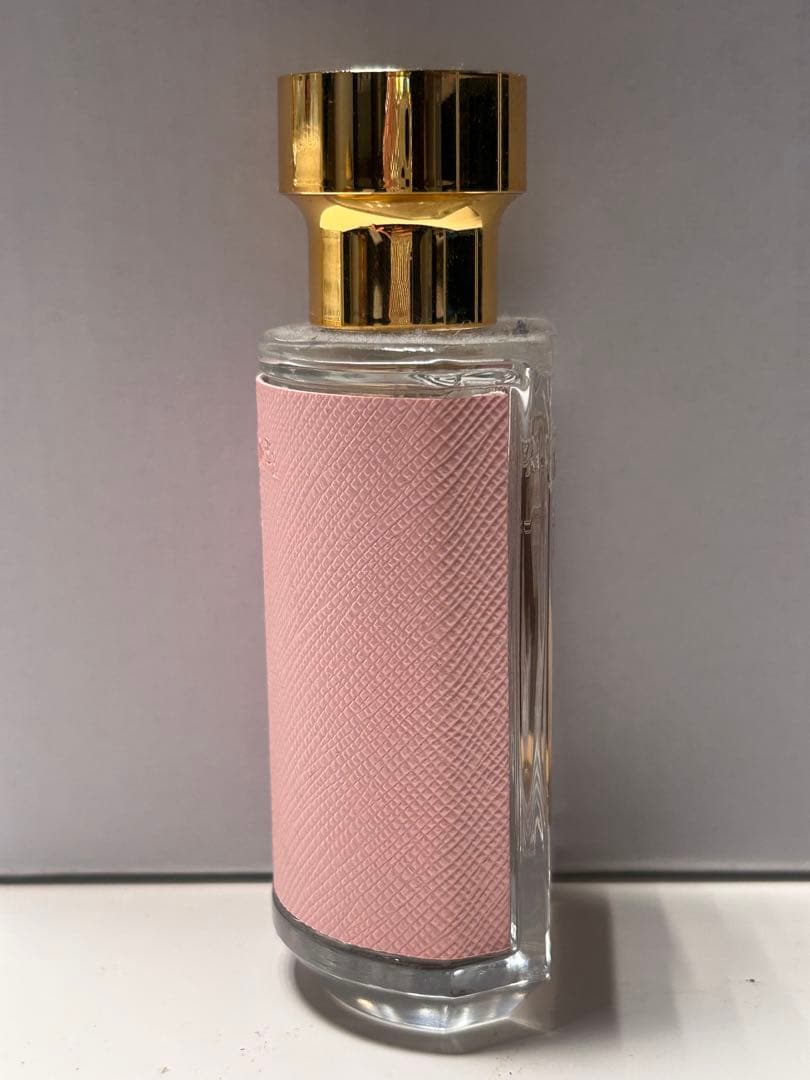 【#sk/3.10/5】プラダフェムオーデトワレ35ml PRADA