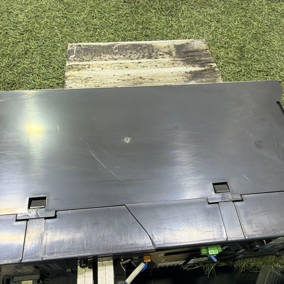 東芝マシン AF42A ドライブ　動作保証　 Toshiba Drive