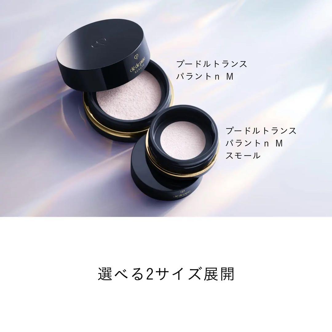 ❣️新発売セール⑧❣️プードルトランスパラントｎ Ｍ （スモール）