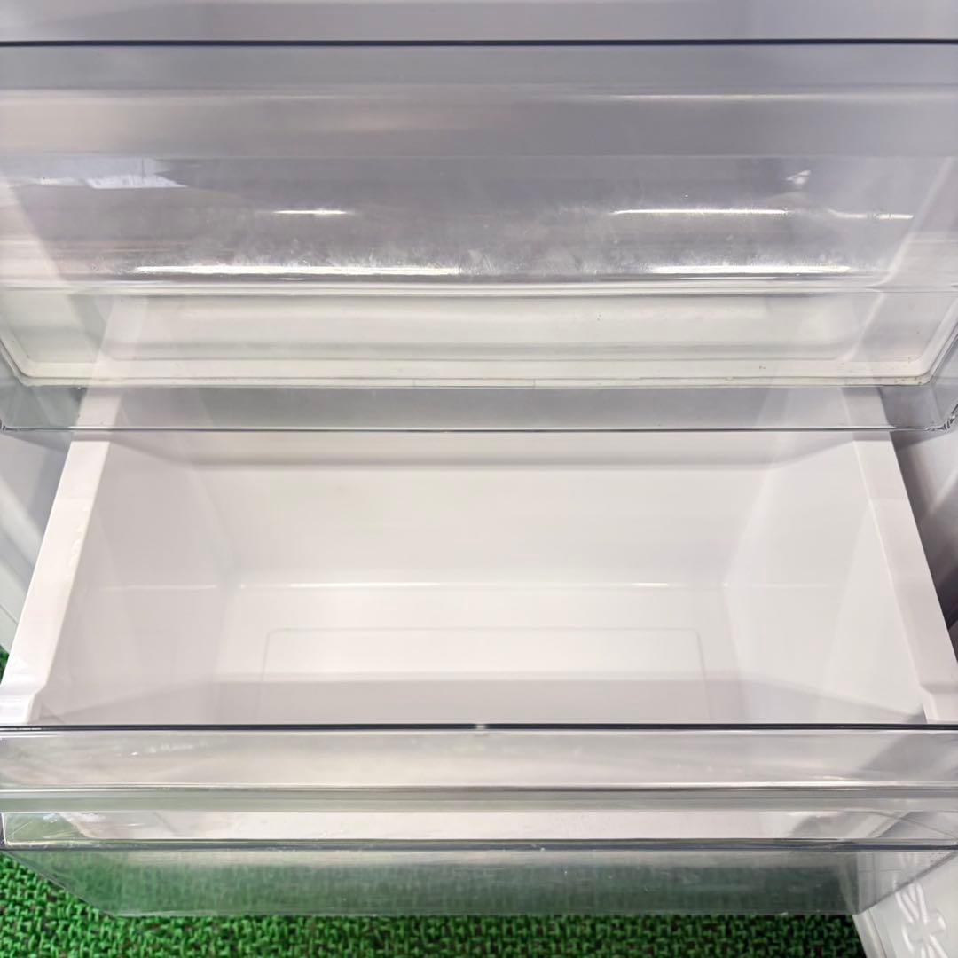 836 早い者勝ち！　高年式　極美品　冷蔵庫　洗濯機　レンジ　セット　保証付