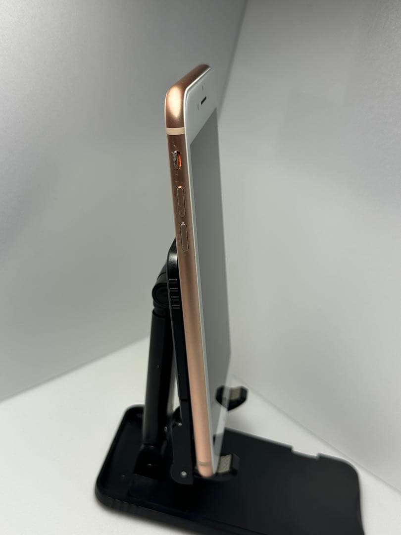 スマートフォン本体 iPhone 8 Plus 256GB