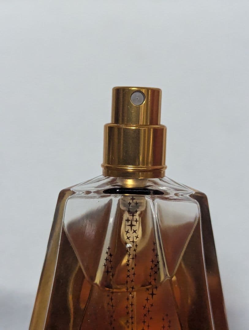 ジバンシィアンジュデモンシー クレットボエジーダンパルファムディヴェール50ml