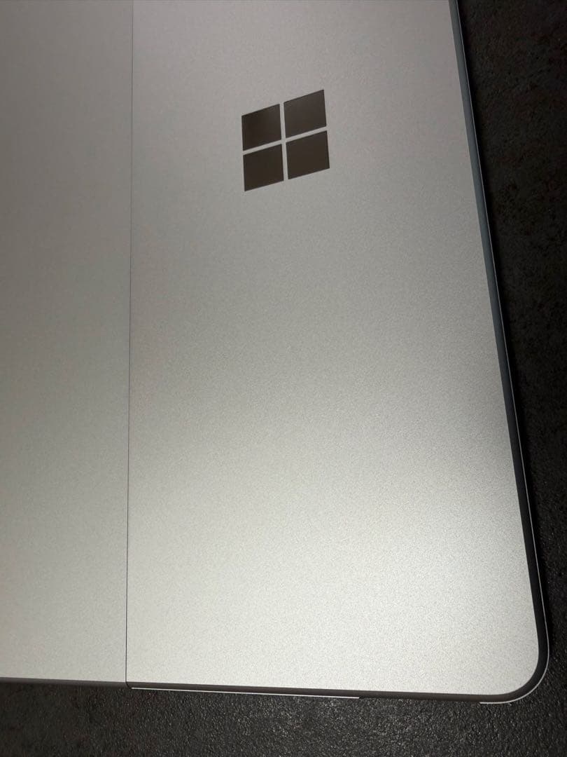 Surface Pro 12インチ ペン&キーボード&電源付 EP2-46399