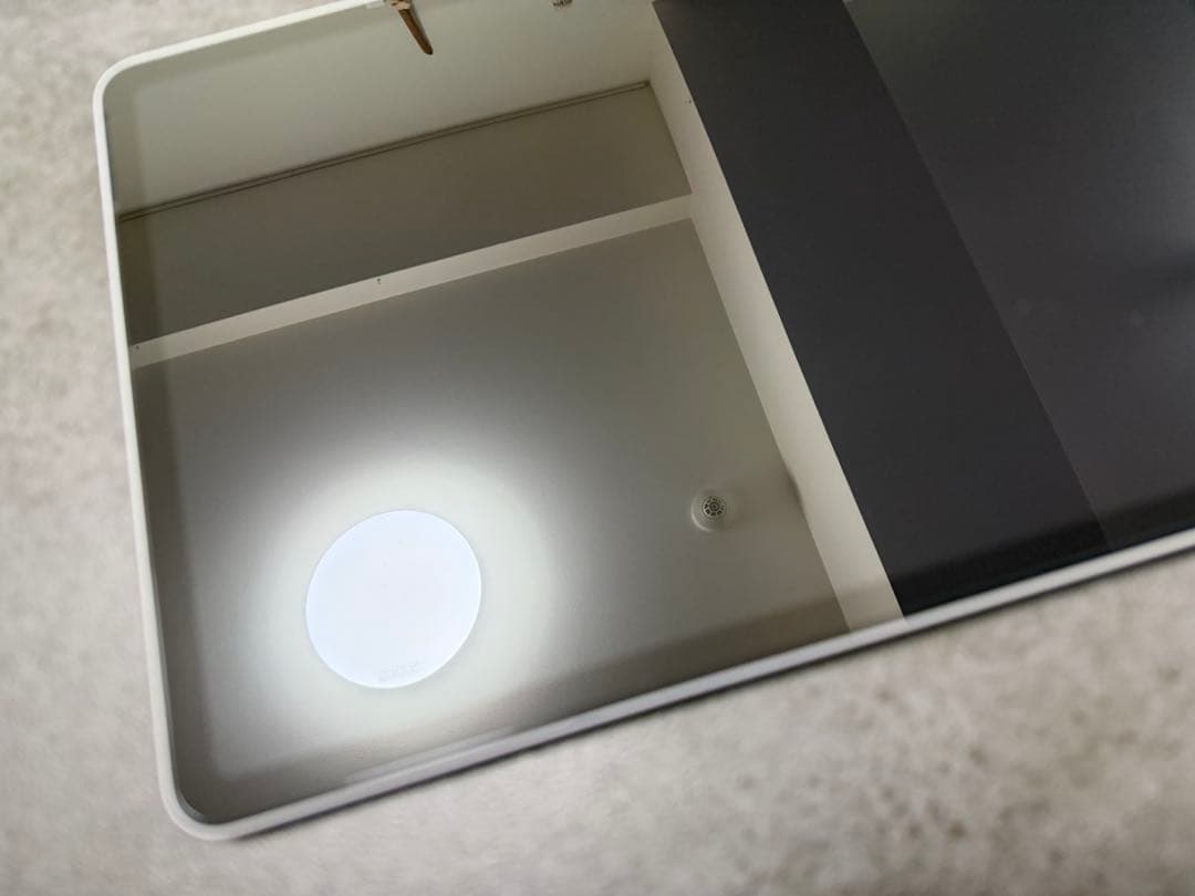 Surface Pro 12インチ ペン&キーボード&電源付 EP2-46399