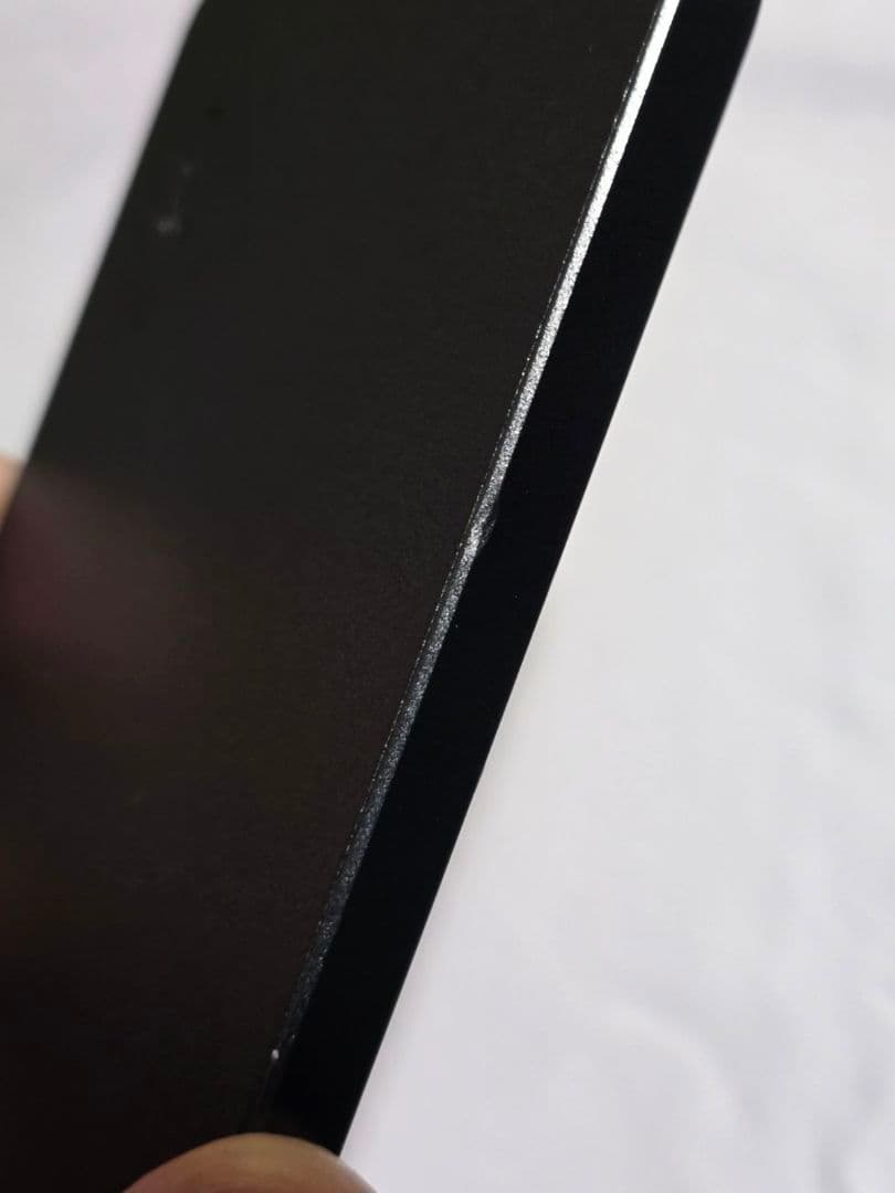 OPPO Reno 9a 本体　ナイトブラック