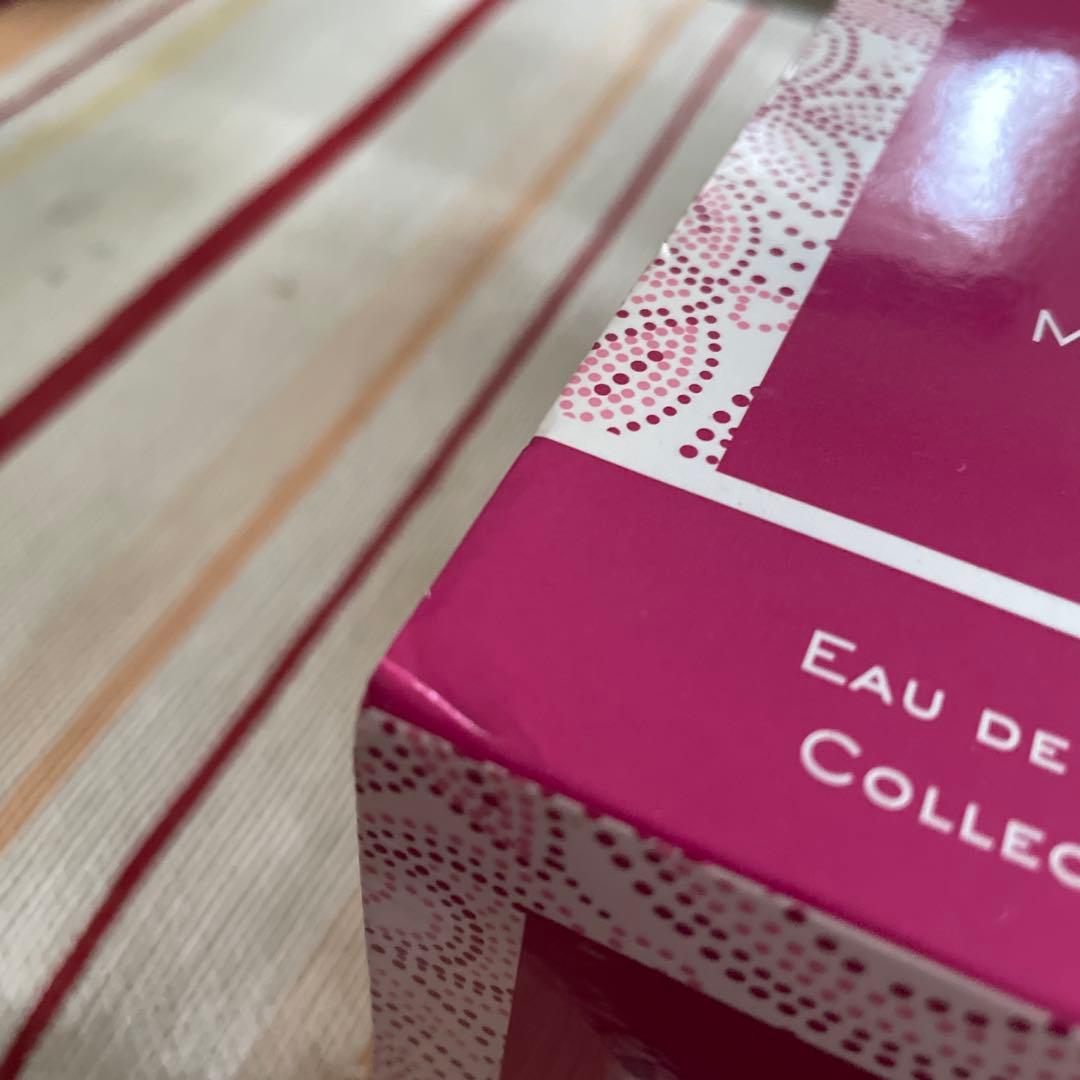 Taylor by Taylor Swift 香水　テイラースウィフト