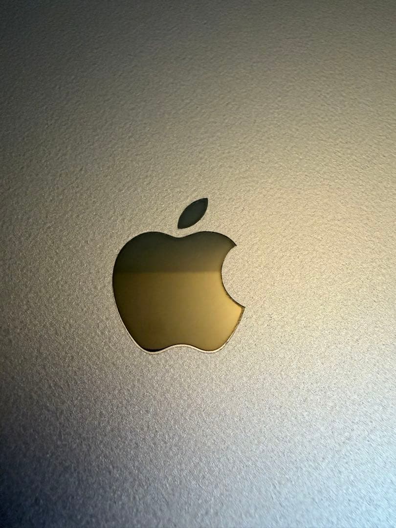 iPad Pro 12.9 第6世代 128GB Apple Pencil付