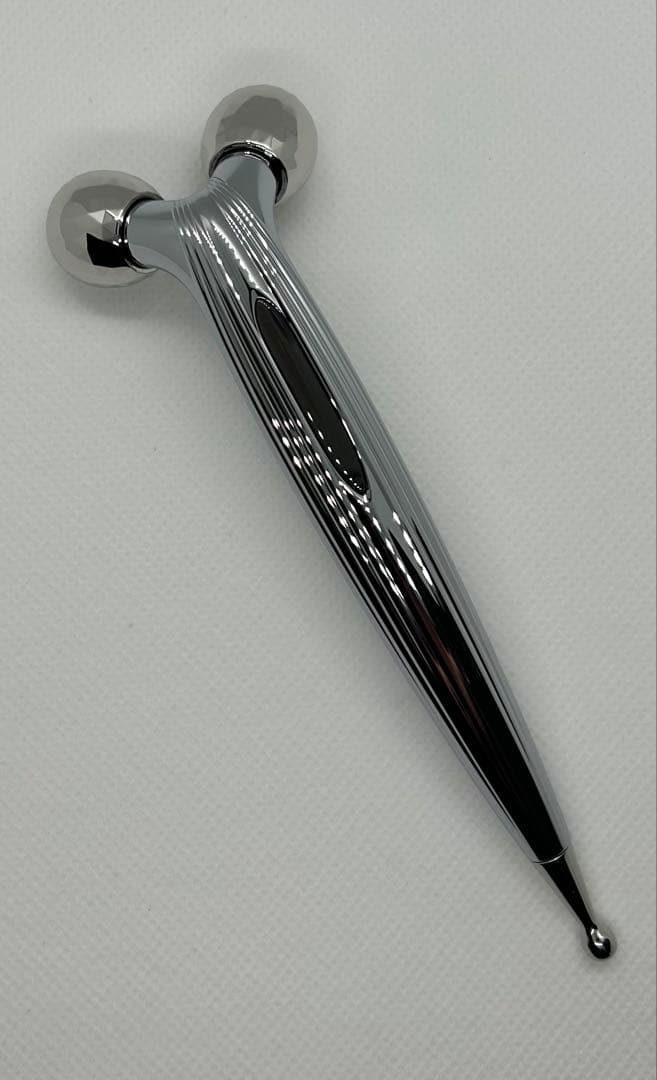 【新品同様】ReFa S CARAT 美顔ローラー