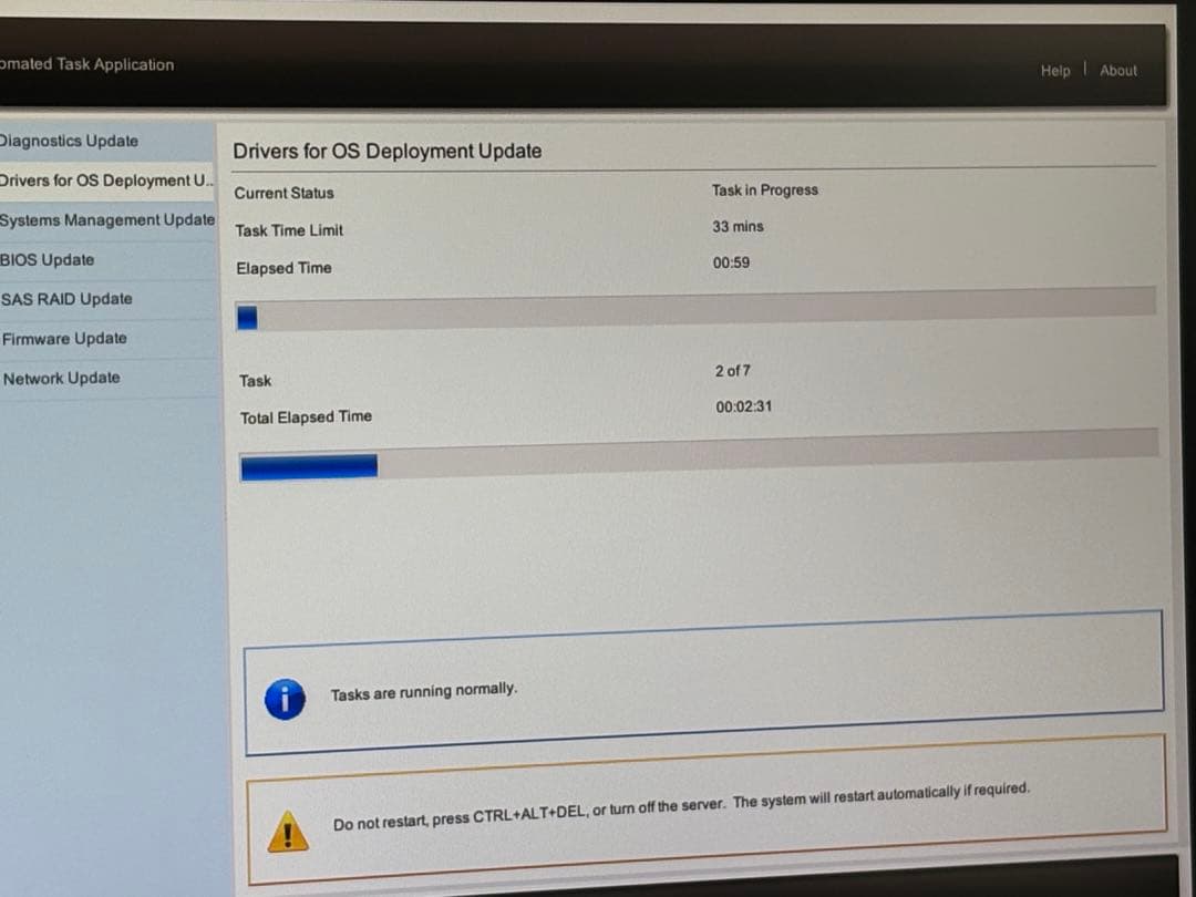 【値下げ】Dell PowerEdge T340 Xeon E-2124G 8G