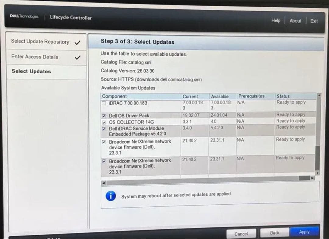 【値下げ】Dell PowerEdge T340 Xeon E-2124G 8G