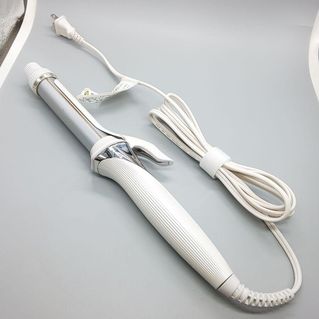 ReFa リファ ビューテック カールアイロン 26㎜《正規品》751