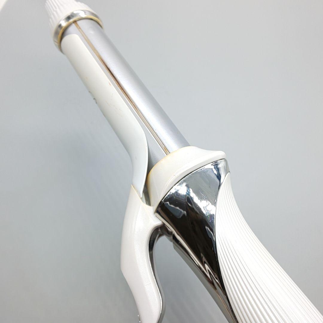 ReFa リファ ビューテック カールアイロン 26㎜《正規品》751