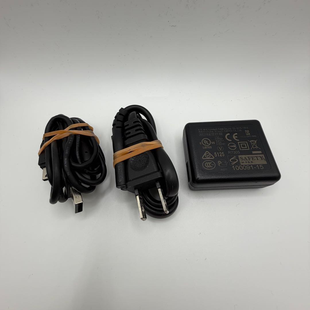 CASIO EX-ZR300 EXILIM 動作品 高倍率ズーム