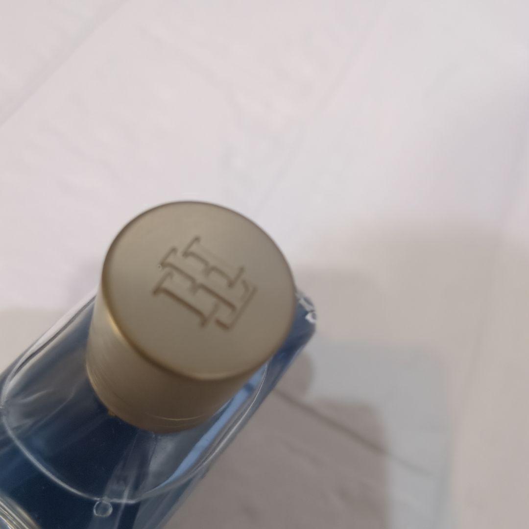 希少　  EST.1985 50ml　残量9割以上