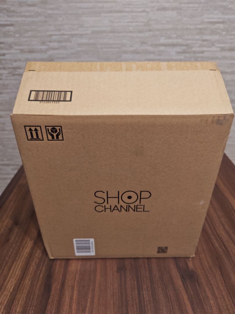 【新品】エレガントウォッシュ 本体800ml+詰め替え4,000mlセット