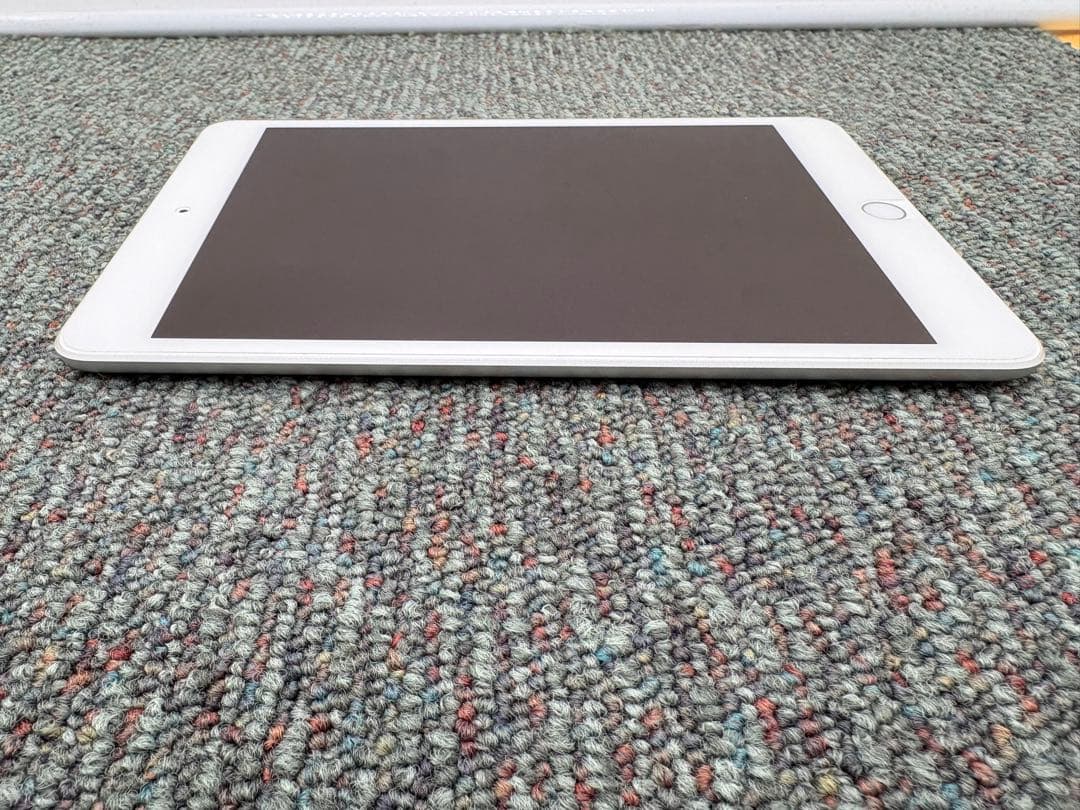 【100%】 iPad mini 第5世代　Wi-Fi + Cellular