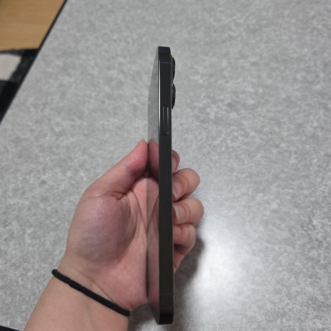 スマートフォン本体 Apple iPhone 13ProMax