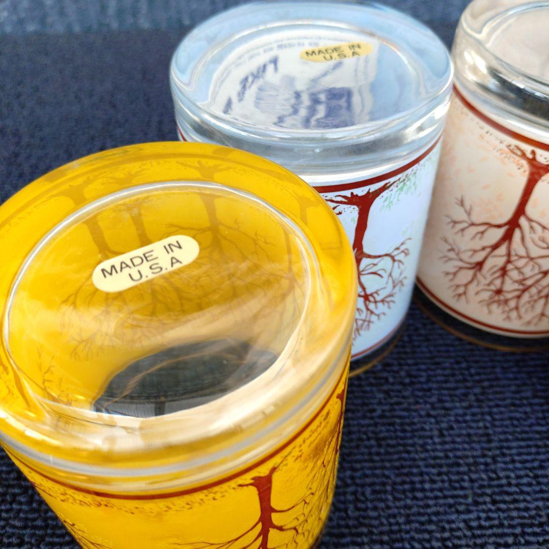 ★MO 四季GRASS★HOUZE GLASS製造/パイロットインキ販売