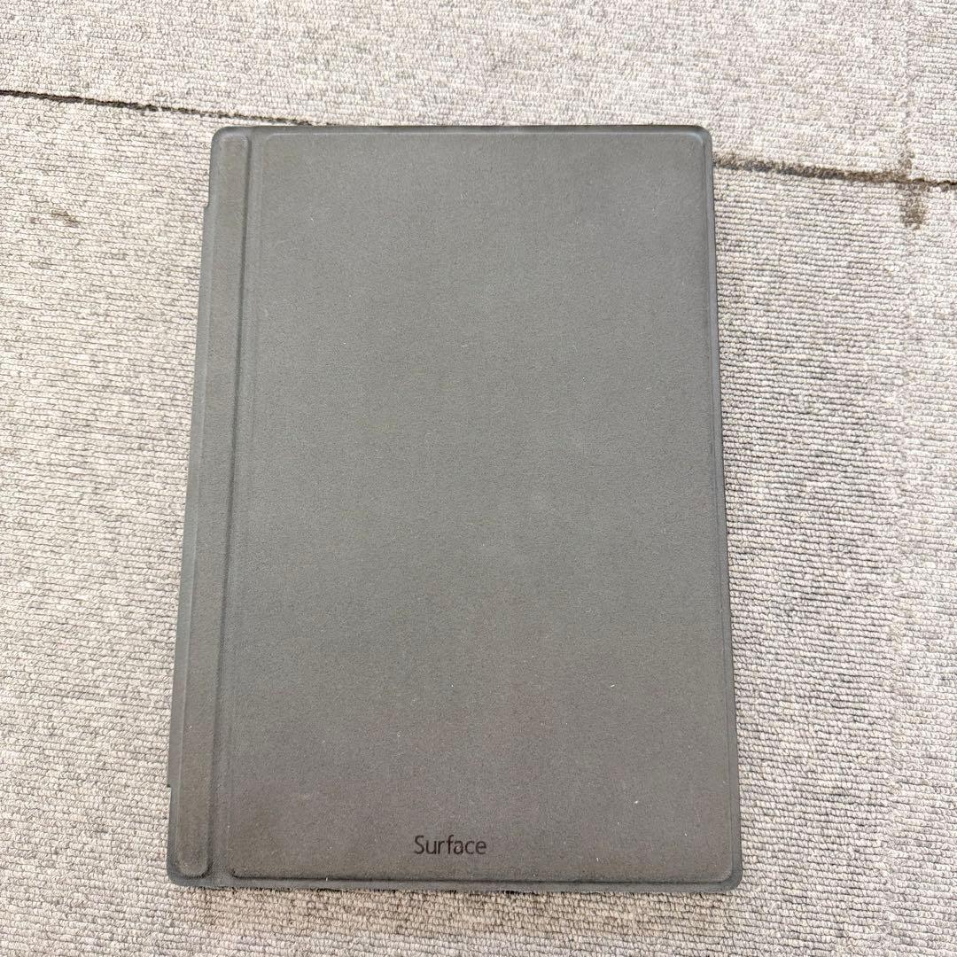 Windowsタブレット本体 Microsoft Surface Pro 3 4GB / 128GB