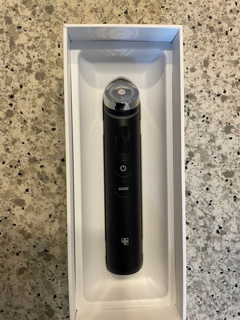 【美品】medicube 美顔器