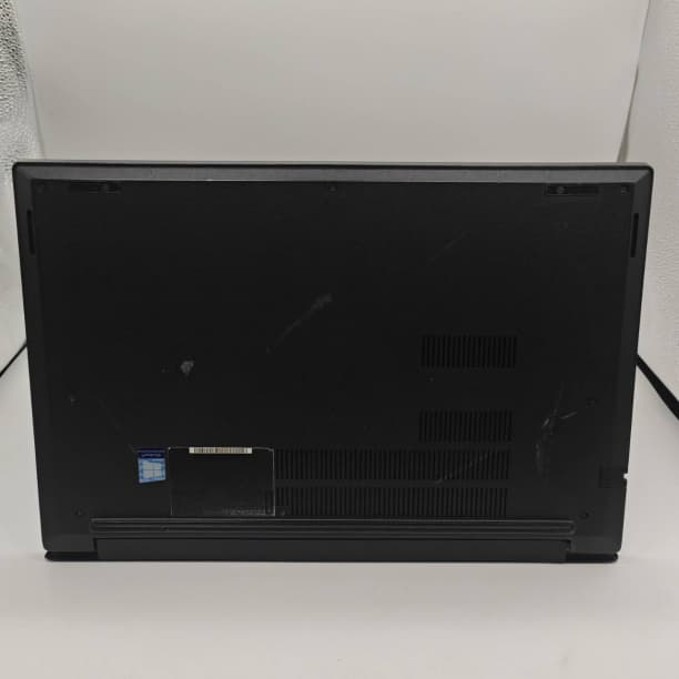 第10世代i5 バッテリ◎ フルHD 15 レノボ SSD128GB オフィス