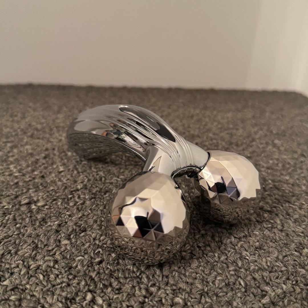 【美品】ReFa CARAT RAY RF-PC2019B 正規品