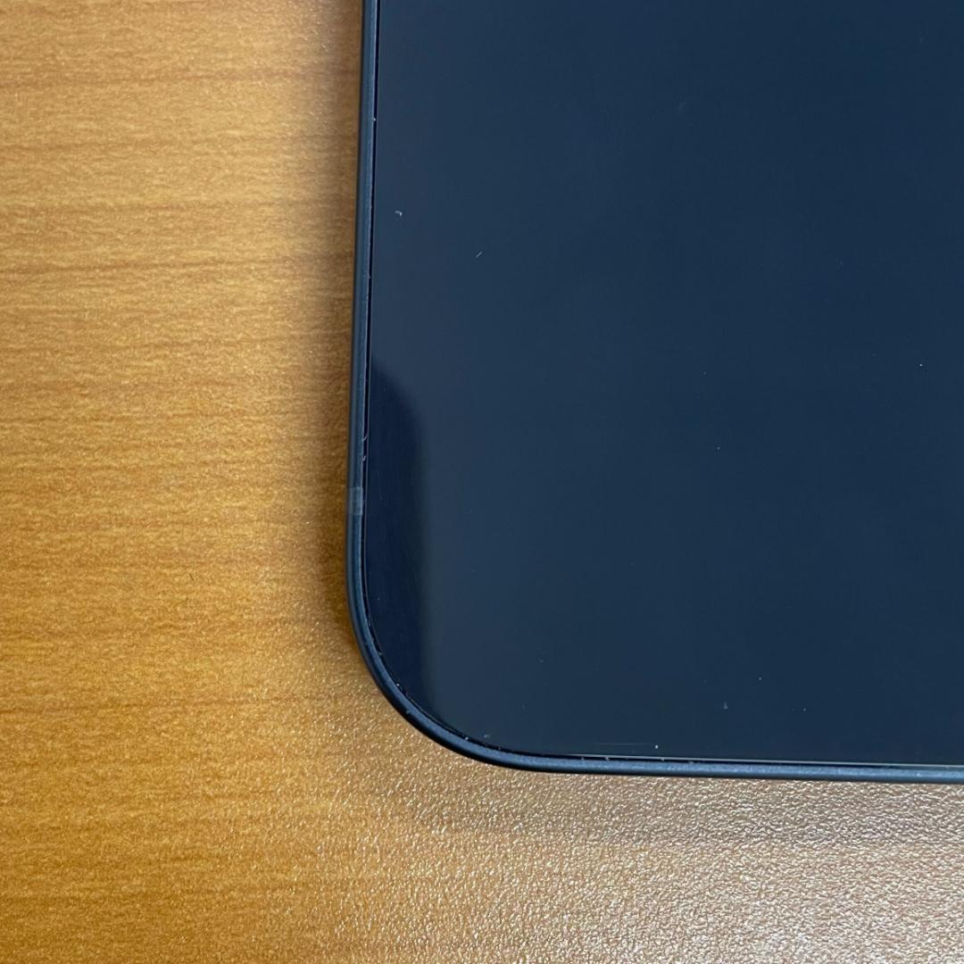 動作確認済み iPhone 12 64GB ID:H3936