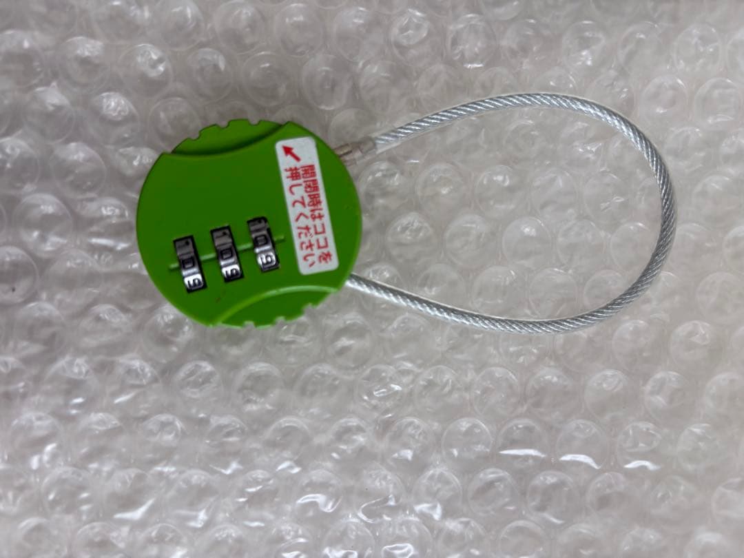 KSK ガンロッカー 5挺掛け