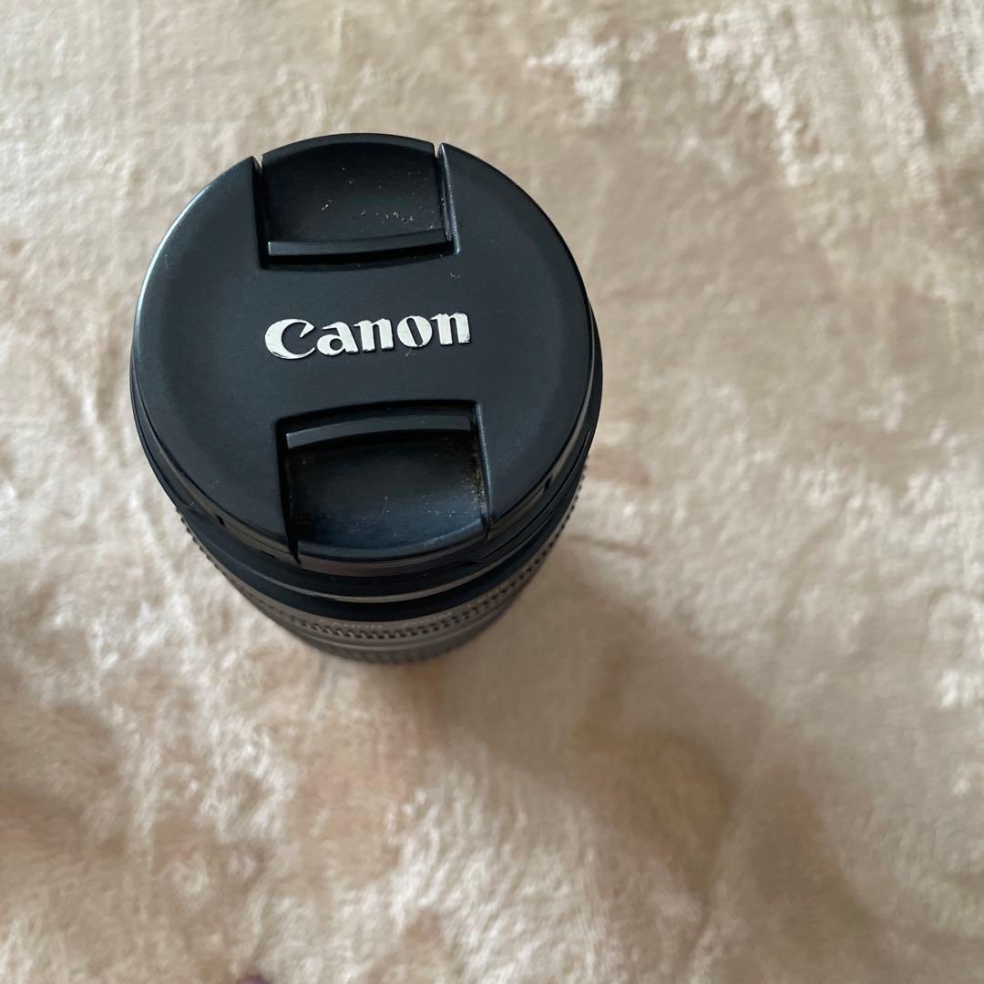 Canon EOS 60D カメラセット
