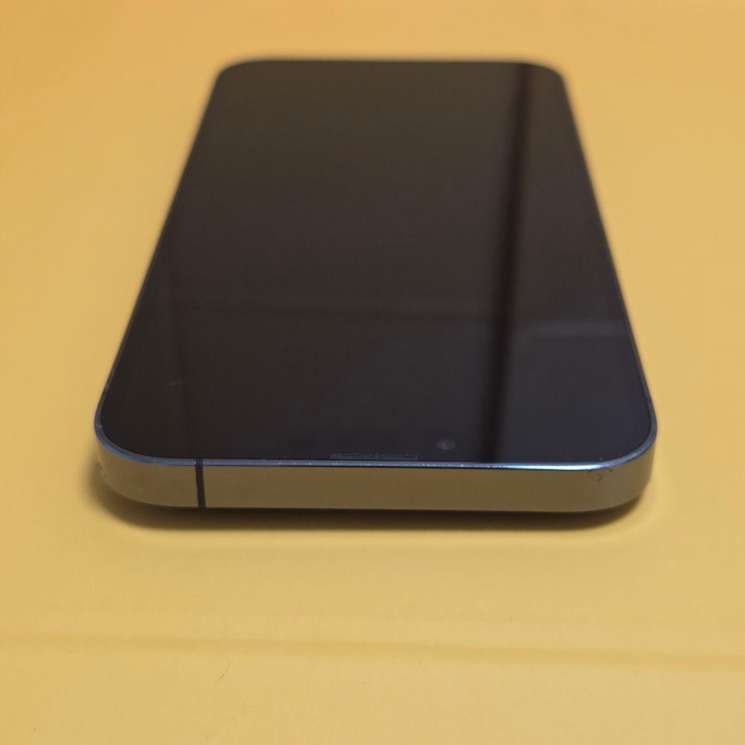 iPhone 13 ProMax 256GB｜24時間以内発送#512