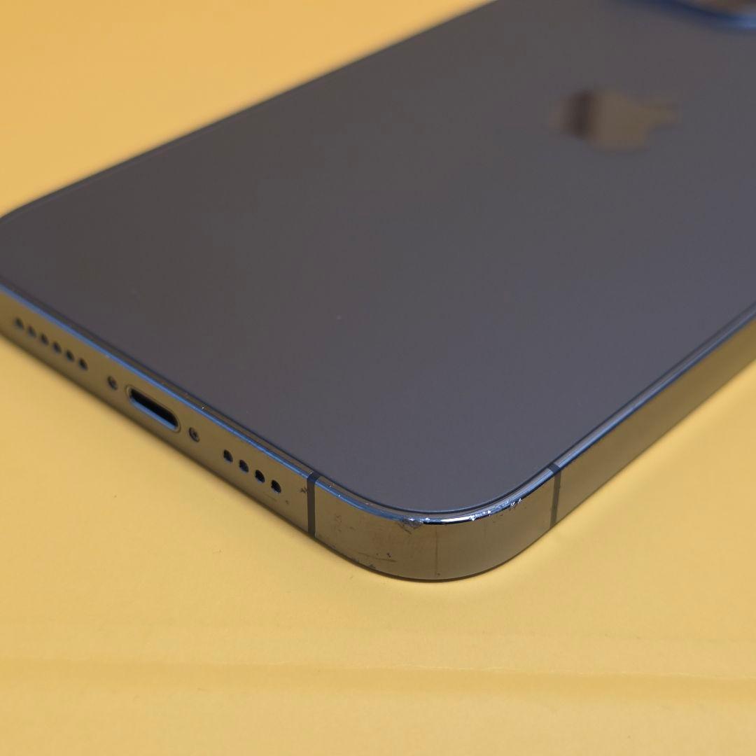iPhone 13 ProMax 256GB｜24時間以内発送#512