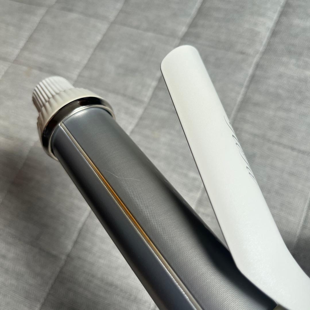 ReFa リファビューティックカールアイロン 32mm