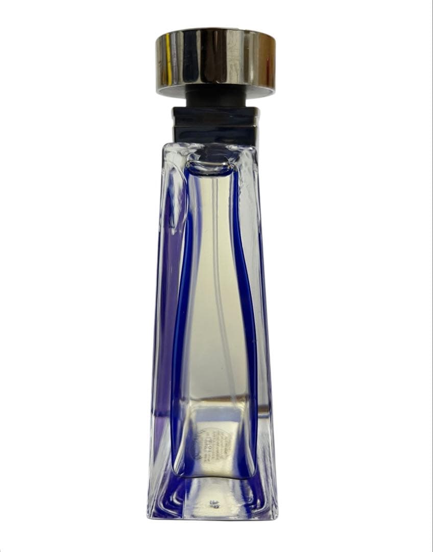 ブルガリ　ブループールオム　オードトワレ　100ml