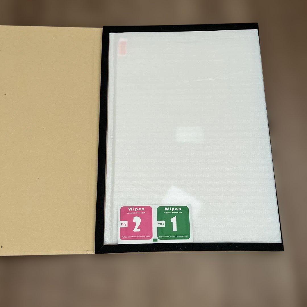 【美品】iPad Air 第5世代 256GB Wi-Fi + Cellular