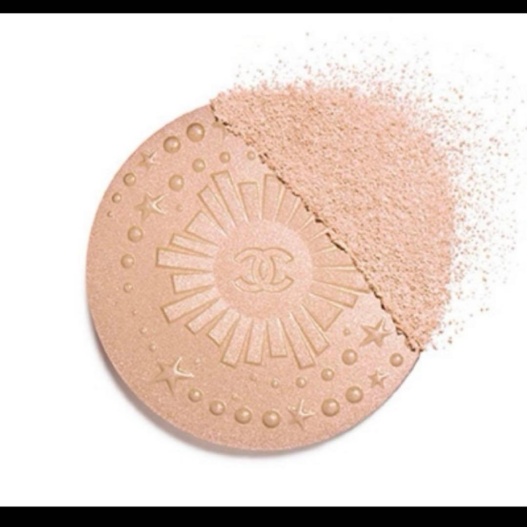 CHANEL シャネル コスメ まとめ売り