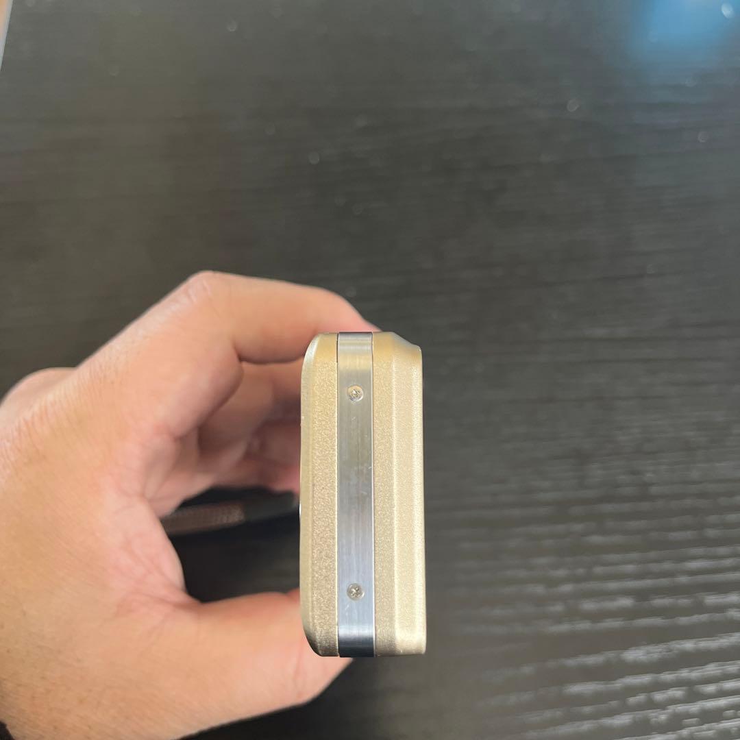 CASIO EXILM EX-Z90 ジャンク