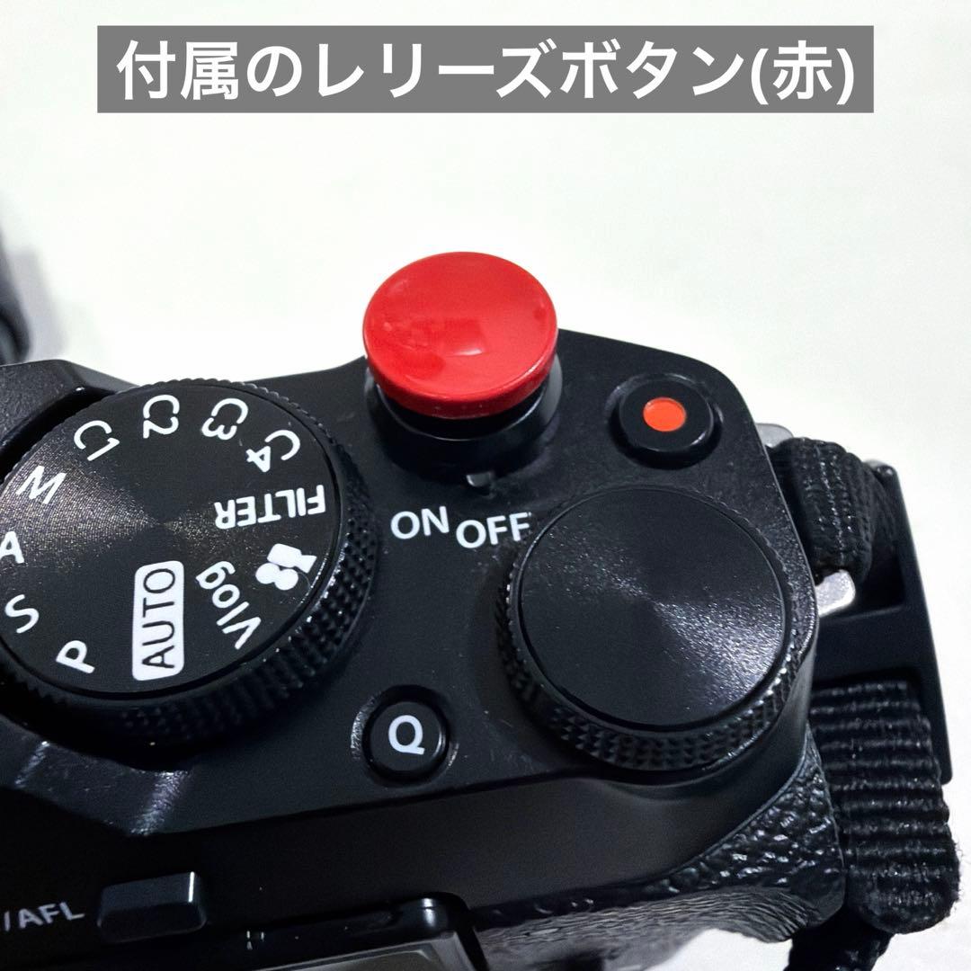 超美品‼️ FUJIFILM X-M5 ブラック+XC15-45mmOIS PZ