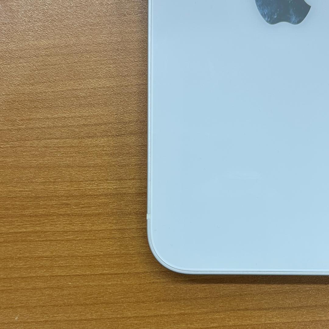T*G様 動作確認済み iPhone 12 64GB ID 31UC71