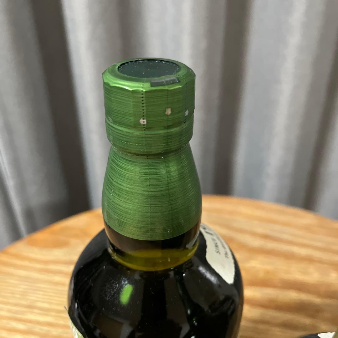 白州700ml2本セット