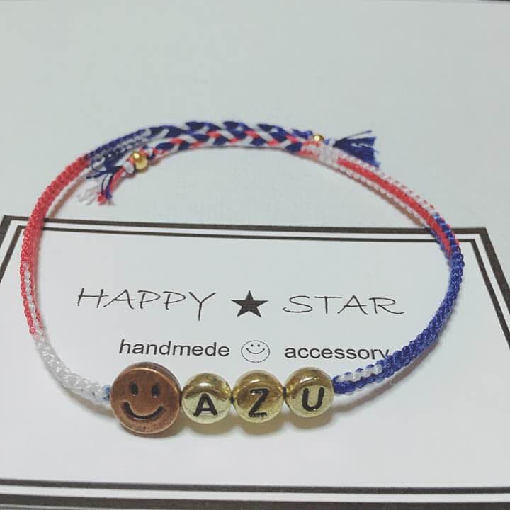 amuz♡様確認用