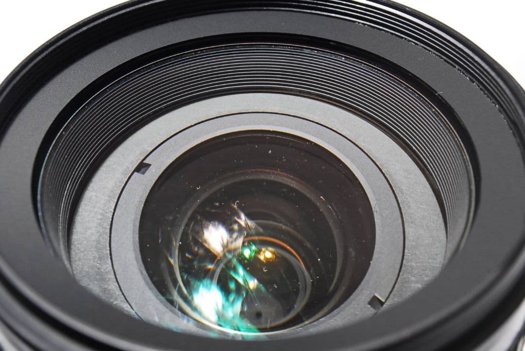 ♥名機CCDモデル♥Nikon D70s♥高画質一眼レフ 人気モデル 動作良好