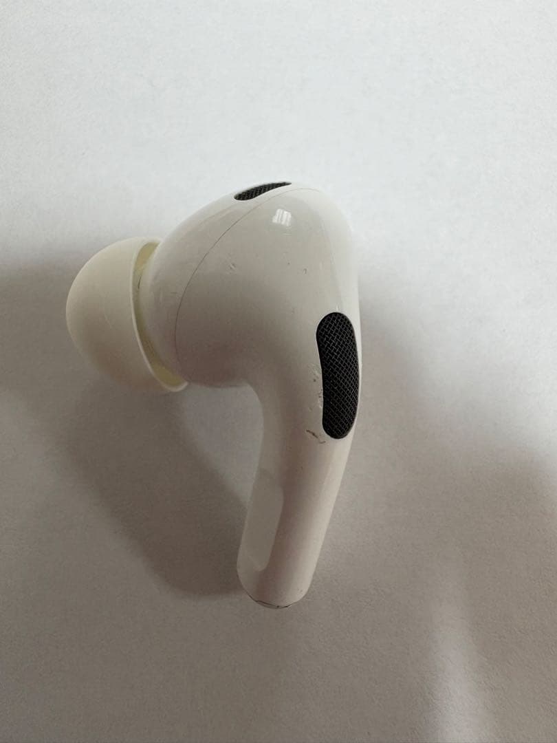 Apple AirPods Pro2 第2世代 タイプC