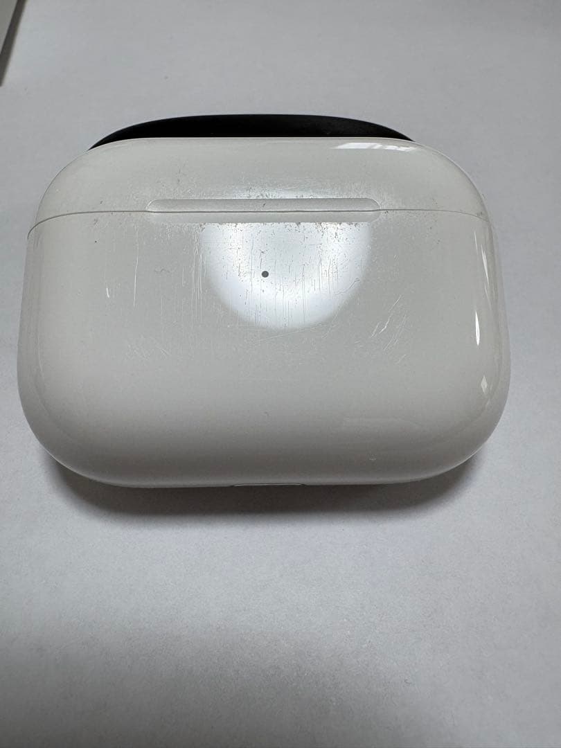 Apple AirPods Pro2 第2世代 タイプC