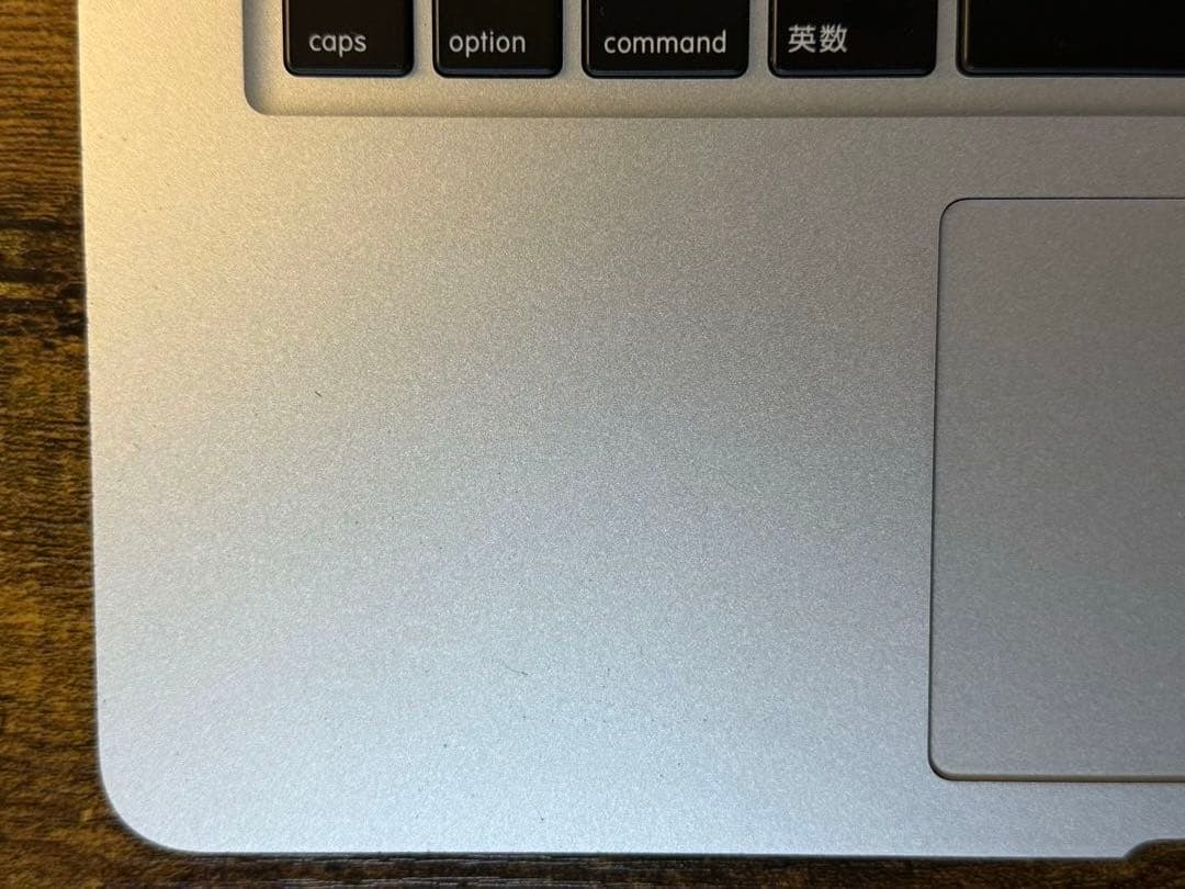 在庫一掃セール‼️ Apple MacBook Air 13 Mid 2012