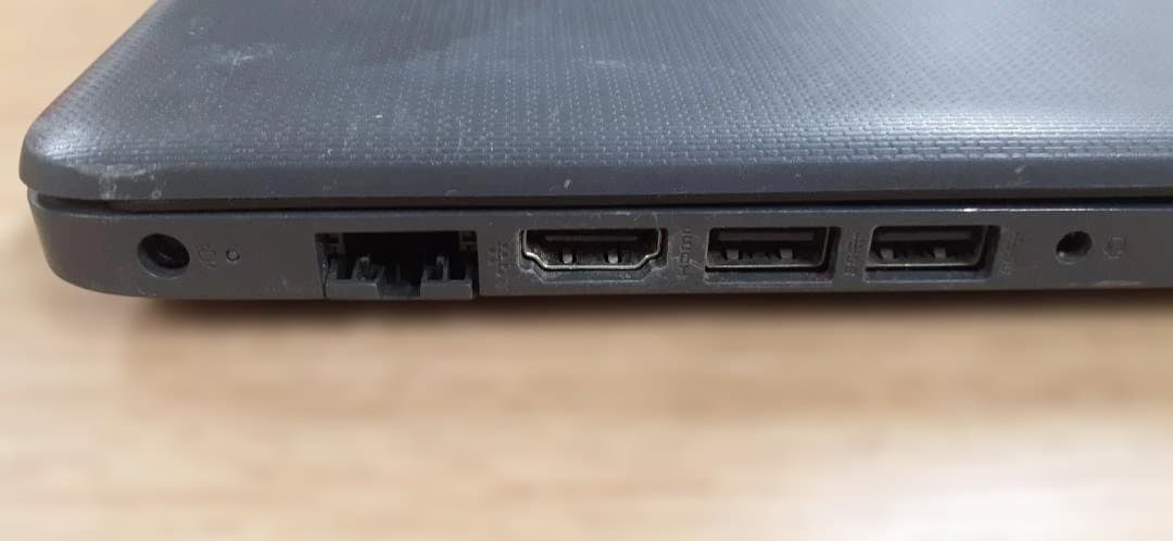 ひ*き様 80L0220-03【ジャンク】HP 250 G7 Core i5-8