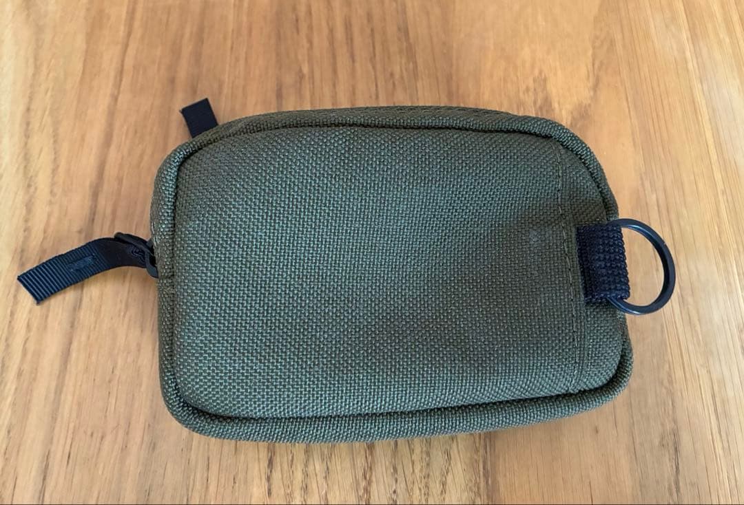 Nikon COOLPIX P340+ PORTERオリジナルケース