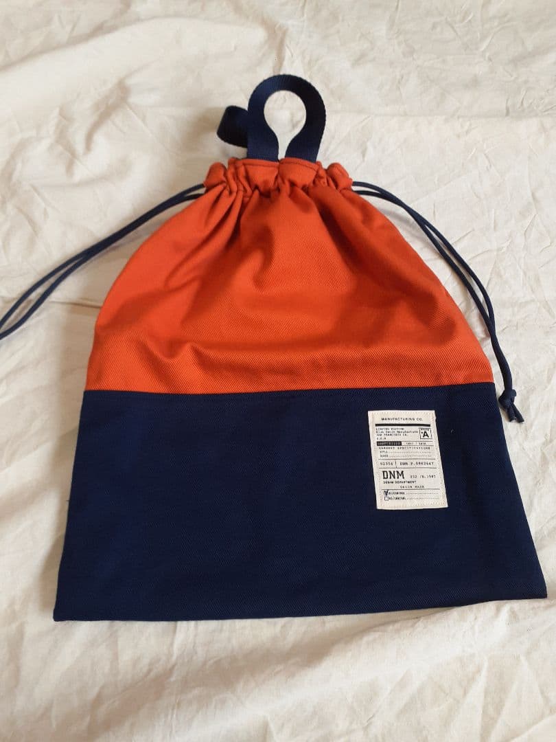 入学オーダー　入学セット　入園入学オーダー　レッスンバック　上履きいれ
