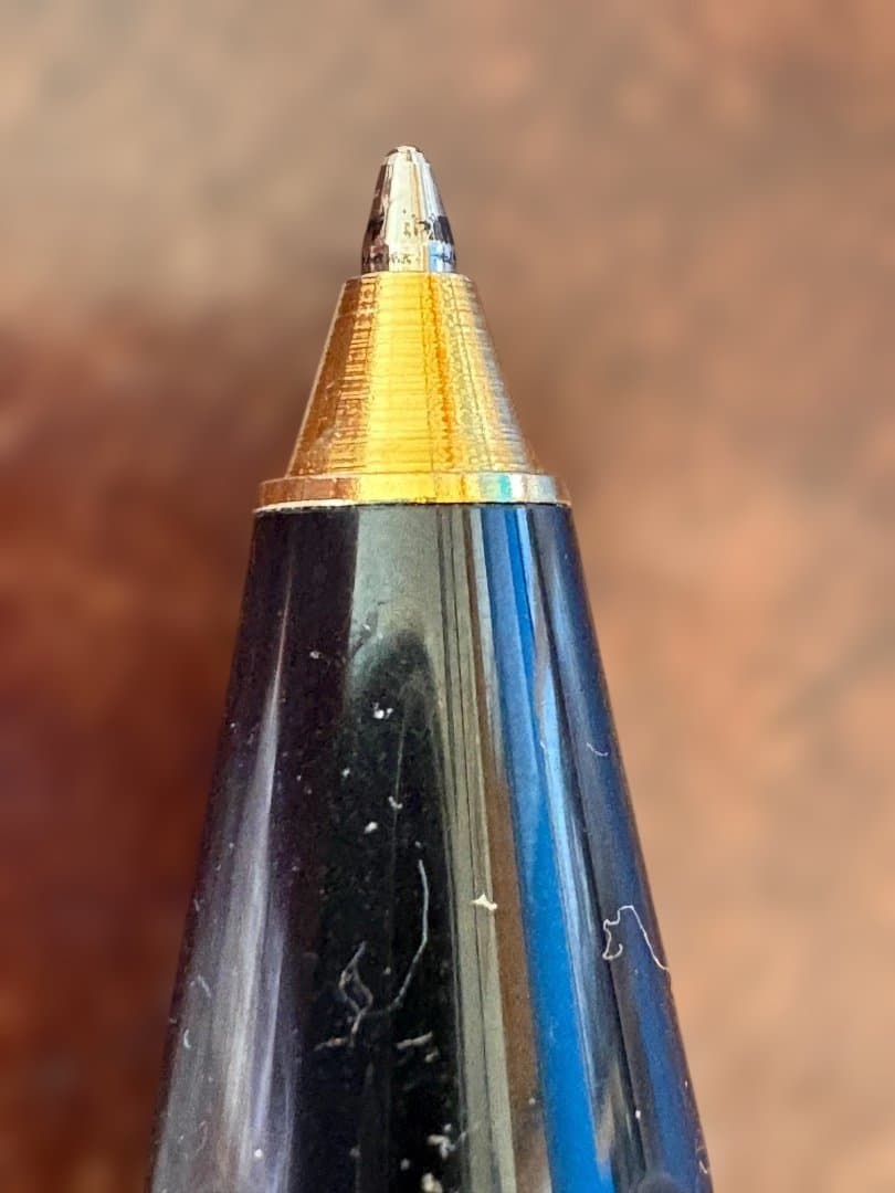 Kaweco SPORTS 万年筆 / ボールペン / ペンケース